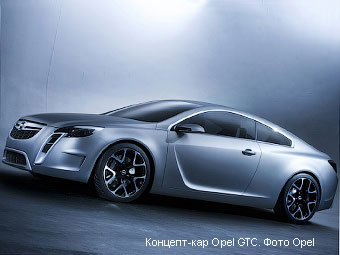   Opel Calibra   2013 
