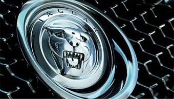 Jaguar готовит конкурента MINI
