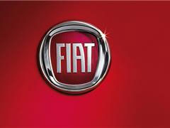 Концерн Fiat разделят на два подразделения
