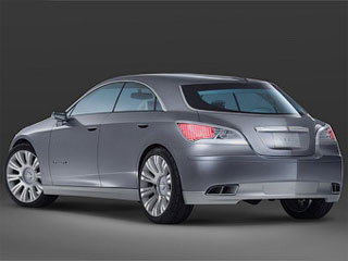 Chrysler       Sebring