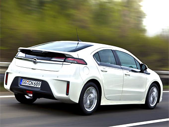   Opel   43  