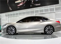 Auto China 2012, :   Honda Concept S  Concept 