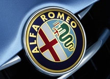Alfa Romeo рассказала о своих новых моделях