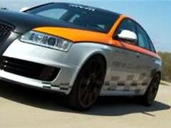  mtm  730-  audi rs6