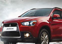   :  Mitsubishi 2012-      24 000 .