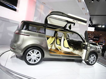     Kia  " "